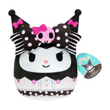 kuromi-sanrio-anniversary-collectible-soft-plush