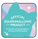 Squishmallows 8" Chococat Plush – Sanrio Official