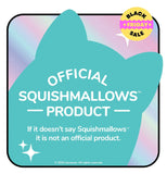 Hello Kitty Plush – Green Edition 50th anniversary Sanrio