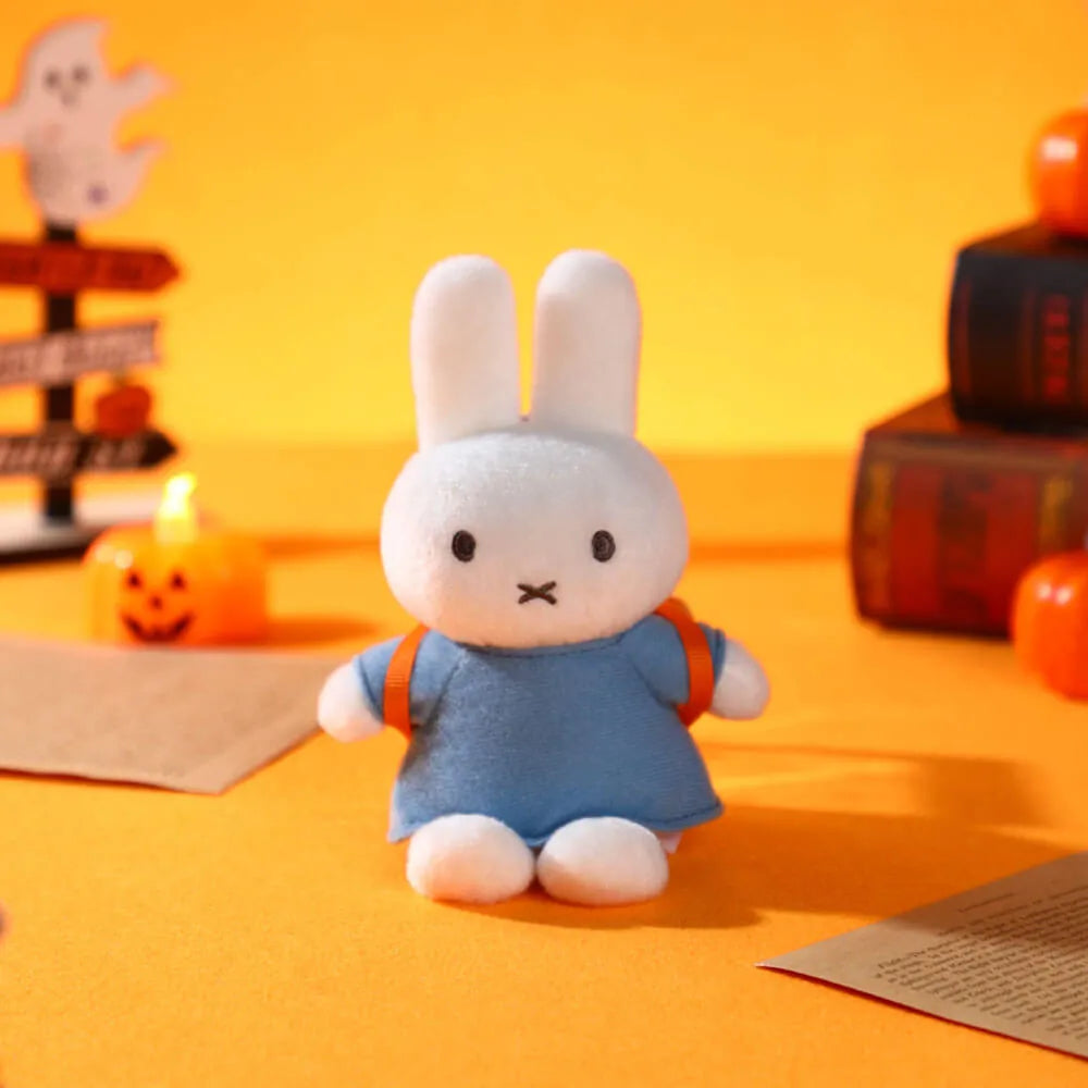 Miffy the Bunny arrives to Australia