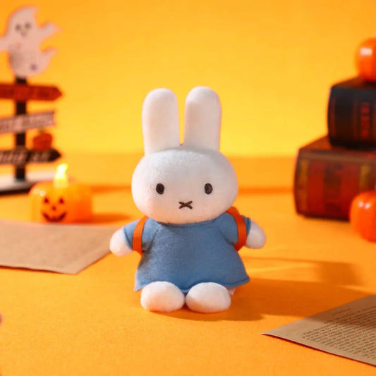 Miffy the Bunny arrives to Australia