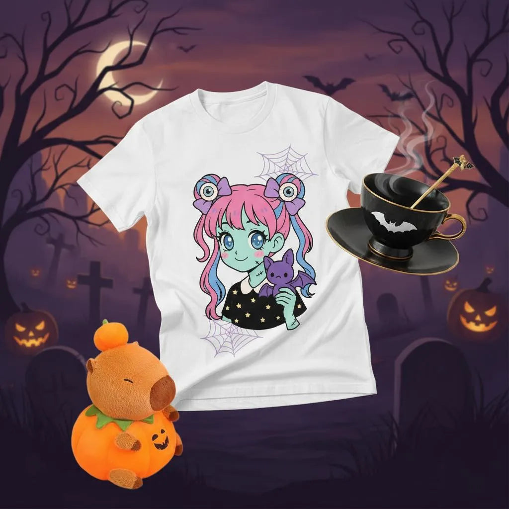 Best Halloween Gifts in Australia 🎃 | Cute, Spooky & Kawaii Picks for 2025