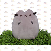 Pusheen Plush Toy - 28cm Sitting pose