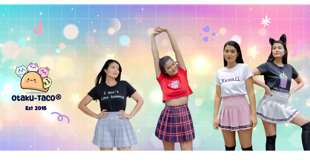 Anime And Pop Culture Events Calendar Australia Otaku Taco anime-and-pop-culture-events-calendar-australia-otaku-taco