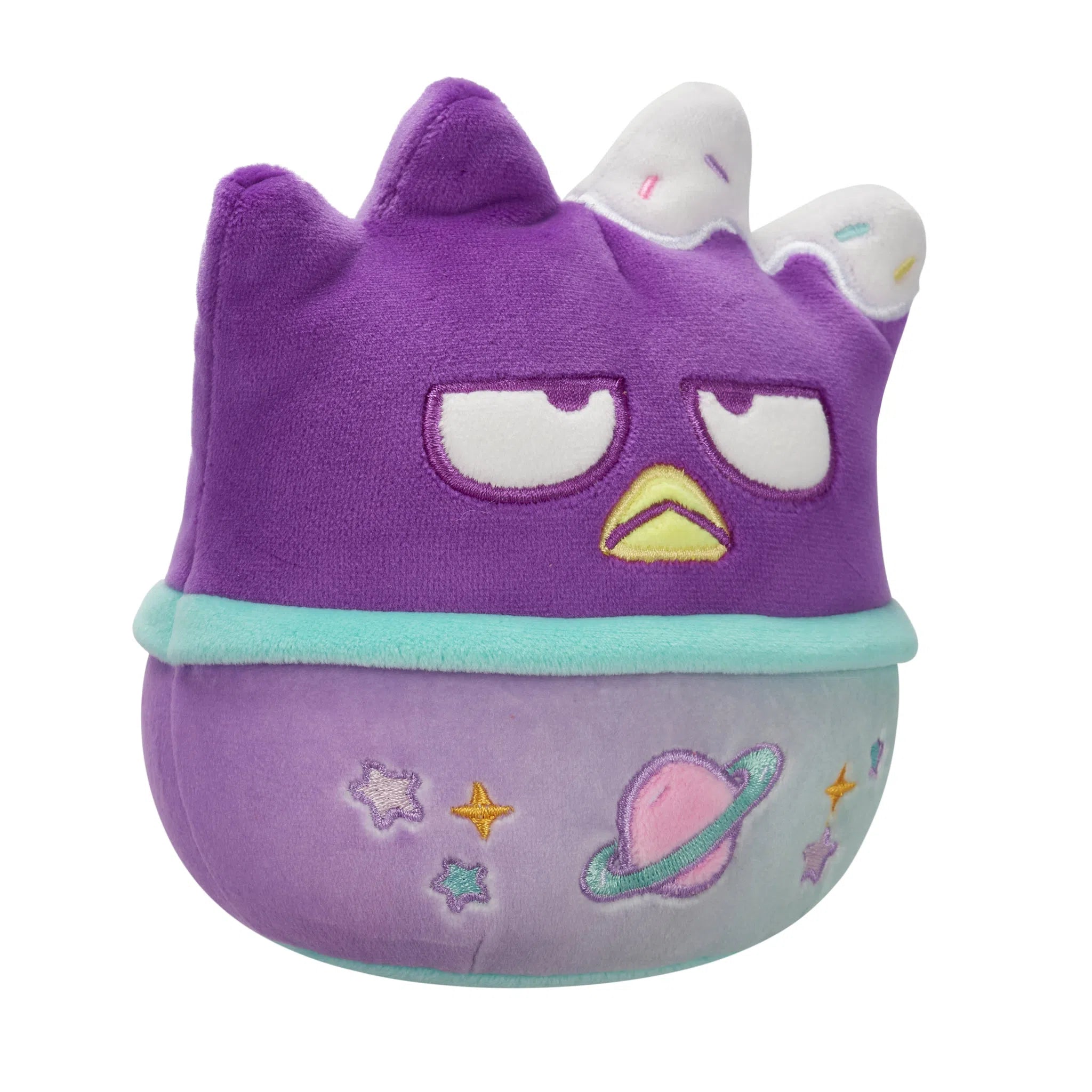 Badtz-Maru Dreamland Squishmallows Plush!