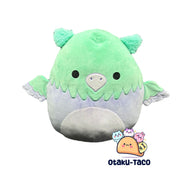 Big Squishmallows Plush- 30 cm/ 12 inches