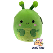 Big Squishmallows Plush- 30 cm/ 12 inches