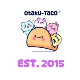 Otaku-Taco 