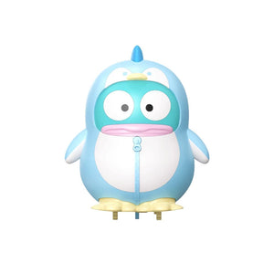 Moetch Sanrio Penguin Parade Blind Box Figure