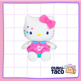 Hello Kitty 15 cm Plush – Adorable & Collectible!