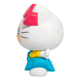 Hello Kitty Friendship Box – Mini Figurine and Accessories (9 cm)