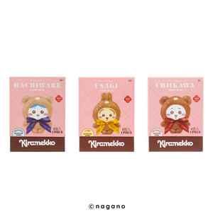 15cm Premium Chiikawa Blind Box Figure