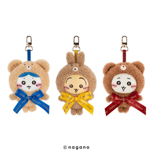 15cm Premium Chiikawa Blind Box Figure