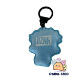 JUJUTSU KAISEN - Bag clip / keychain - Blind box