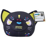 Kreepy Katz plush - 30 cm spooky plush