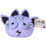 Kreepy Katz plush - 30 cm spooky plush