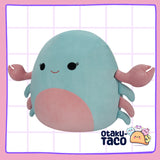 Large squishmallow - 35 cm - Isler