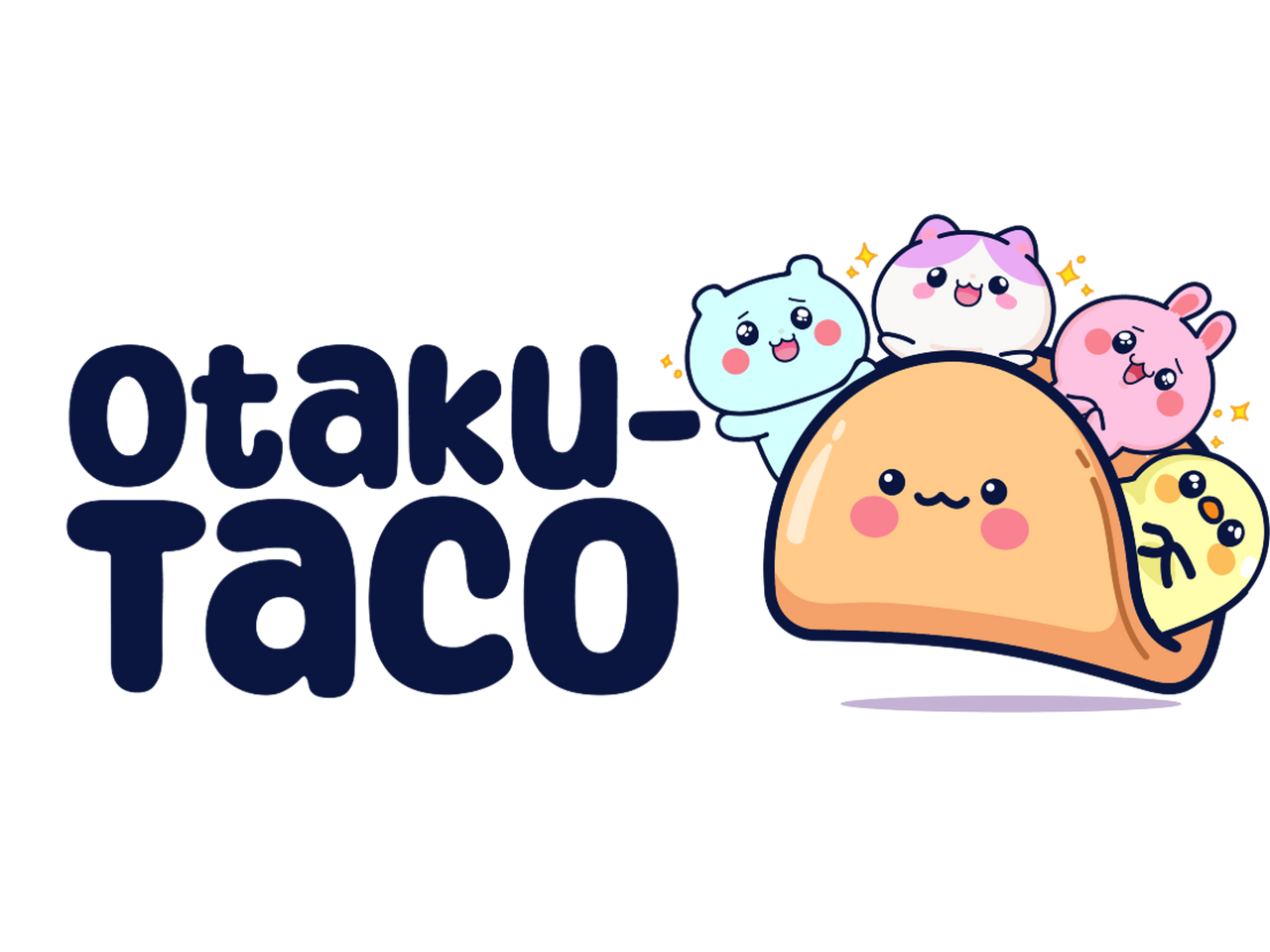 Otaku-Taco 