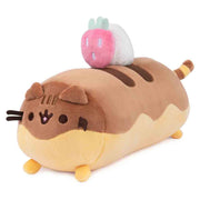 Pusheen - Eclair Plush