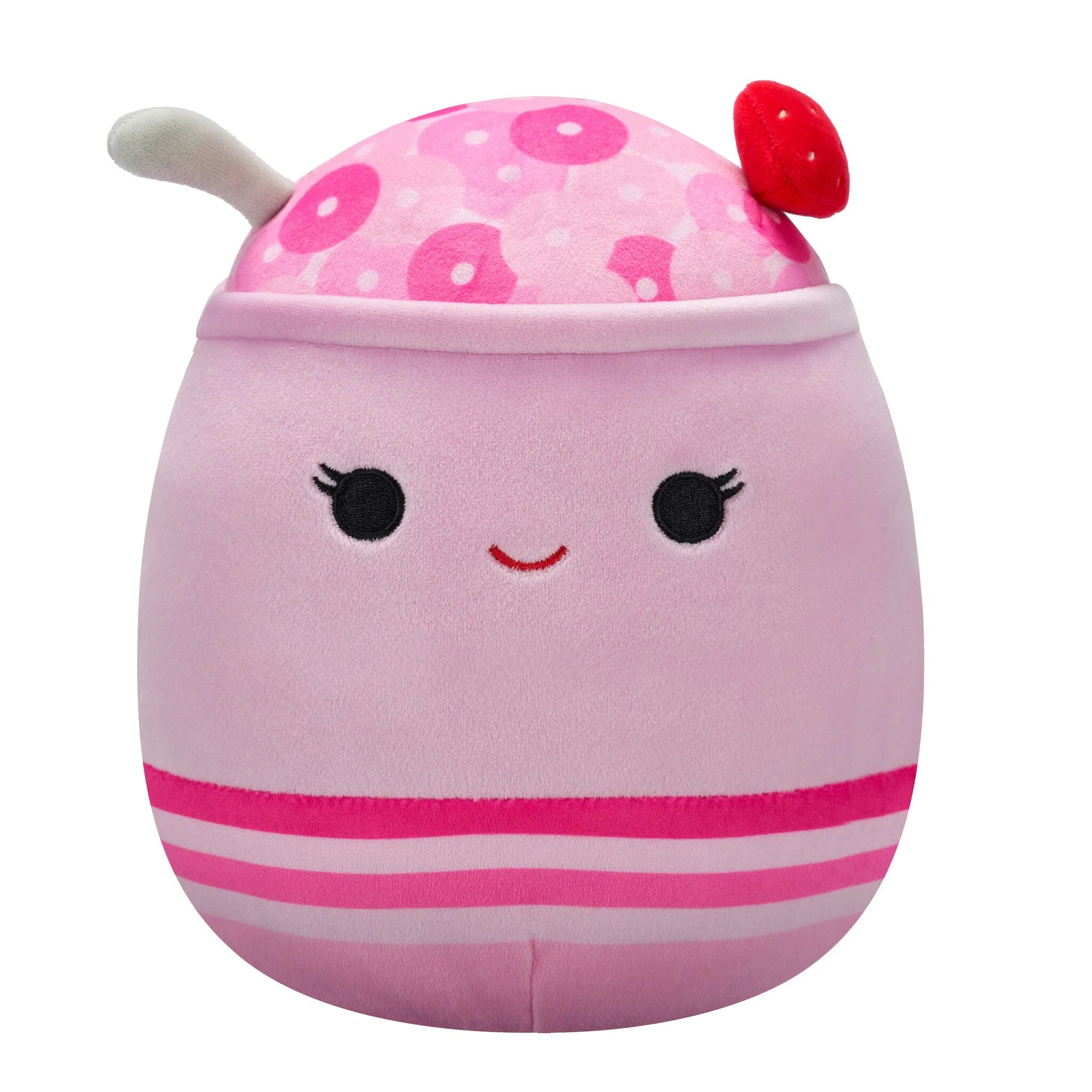 Scented Mystery Squishmallows Plush 20 cm