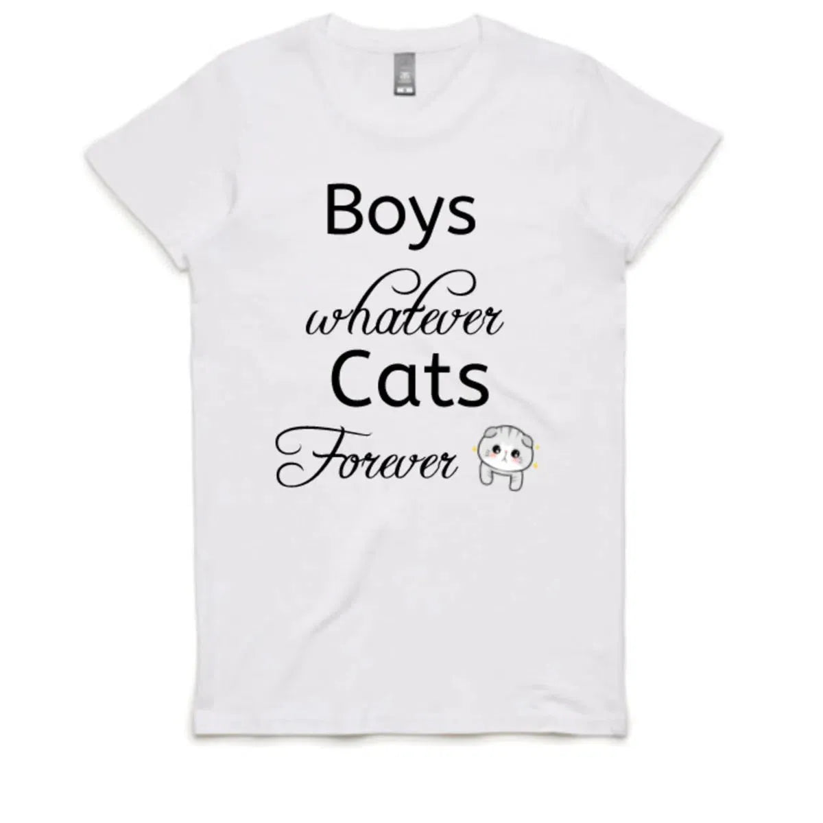 Sizes X-LARGE and 2XL left - LAST CHANCE TO BUY THESE!