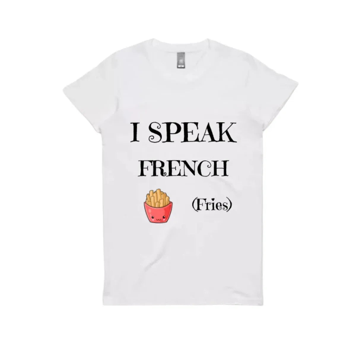 Sizes X-LARGE and 2XL left - LAST CHANCE TO BUY THESE!