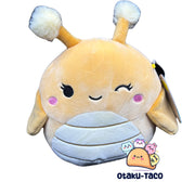 Squishmallows plush 19 cm/ 7.5 inches