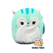 Squishmallows plush 19 cm/ 7.5 inches