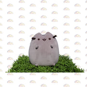 Pusheen Plush Toy - 28cm Sitting pose