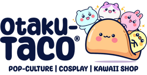 Otaku-Taco 