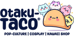 Otaku-Taco 