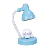 study lamp cinnamorroll USB-C rechargeable