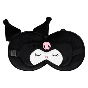 kuromi-2-in-1-travel-pillow-and-eye-mask.webp