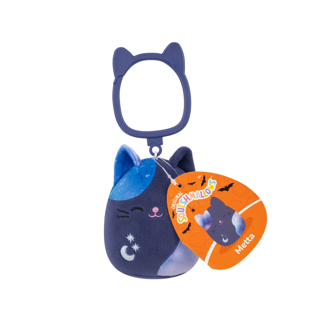 squishmallows-halloween-clip-on-plush-keyring-3-5in-metta-celestial-cat-australia-2025-front.webp
Metta the Celestial Cat — Squishmallows 3.5" Halloween clip-on plush keyring, front view, Australia 2025.
