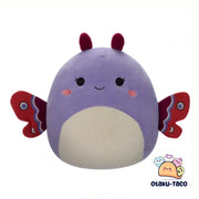 Squishmallows Plush 35 cm