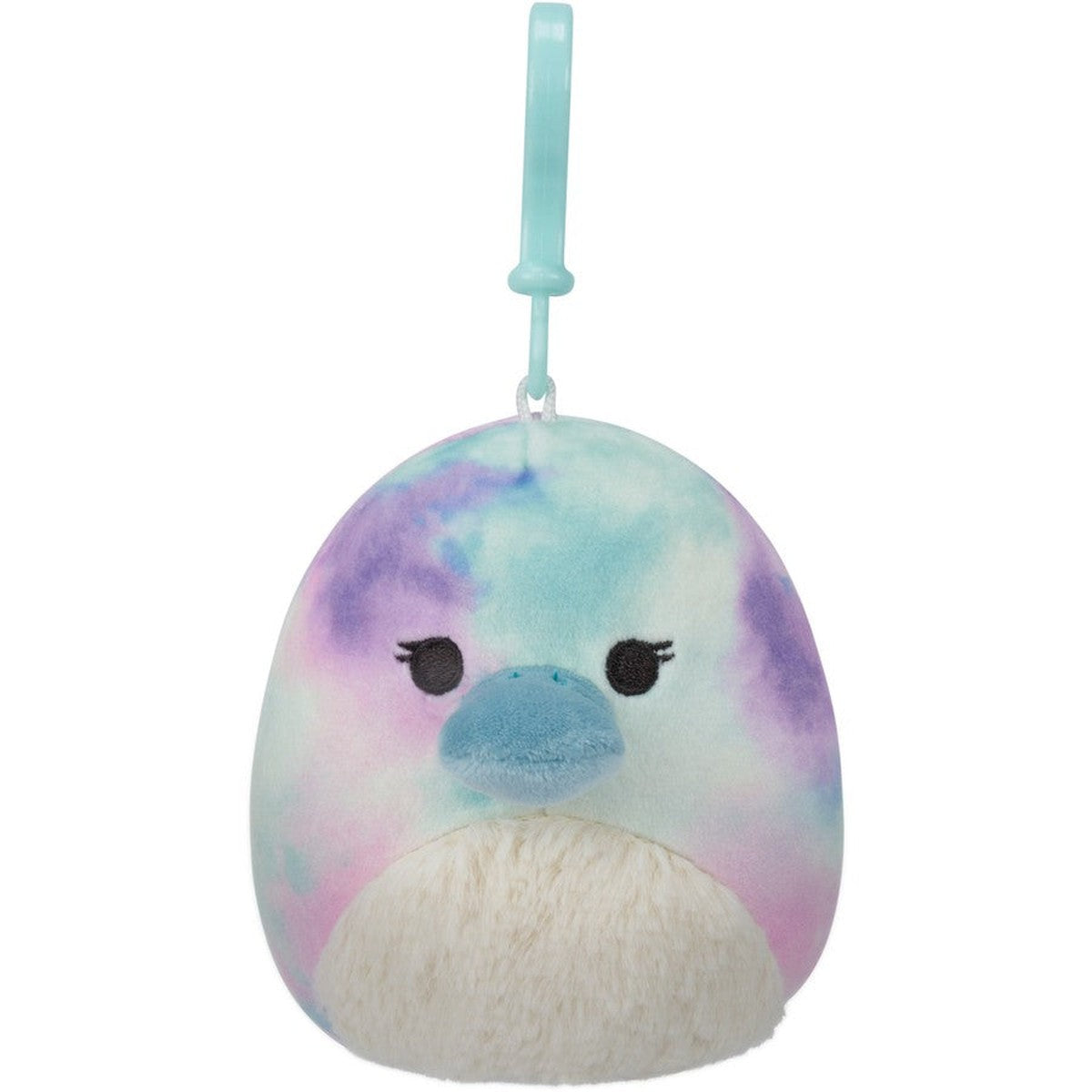 Squishmallows keychain 9cm