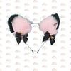kawaii, kawaii accesories, kawaii headband, cosplay, cosplay ears, cat ears, fluffy ears, neko, neko girl, gamer girl, pink ears