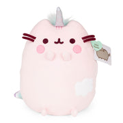 PUSHEEN DREAMY UNICORN PLUSH - 24 cm