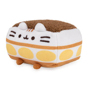 PUSHEEN: TIRAMISU PUSHEEN SQUISHY 11 cm