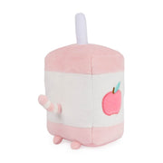 PUSHEEN SIPS: JUICE BOX 19cm