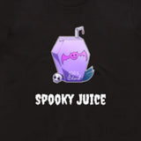 Spooky Juice - T-shirt